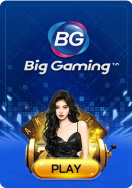 nabtang888